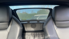 Mercedes-Benz SLC 200 AMG Line 2dr 9G-Tronic Petrol Roadster